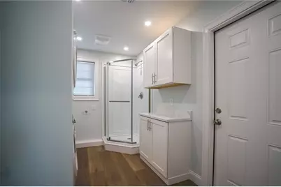 6 Tryon Avenue, East Providence, RI 02916 - Photo 27