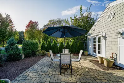 6 Tryon Avenue, East Providence, RI 02916 - Photo 9