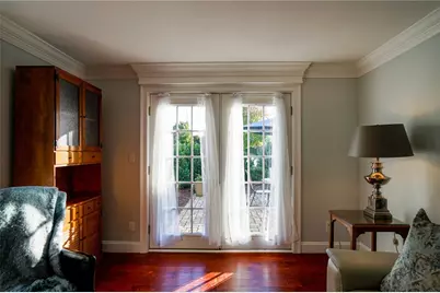 6 Tryon Avenue, East Providence, RI 02916 - Photo 13