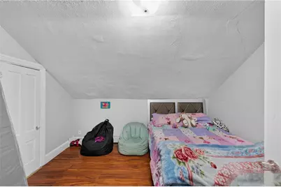 23 Sisson Street, Pawtucket, RI 02860 - Photo 19