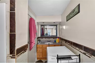 23 Sisson Street, Pawtucket, RI 02860 - Photo 11