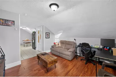 23 Sisson Street, Pawtucket, RI 02860 - Photo 15
