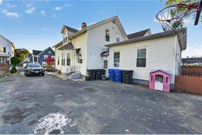 23 Sisson Street, Pawtucket, RI 02860 - Photo 25