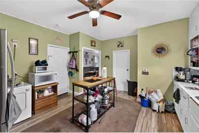 23 Sisson Street, Pawtucket, RI 02860 - Photo 7