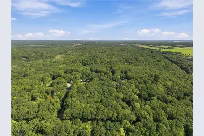 0 Jeannette Court, Exeter, RI 02822 - Photo 35
