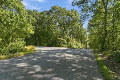 0 Jeannette Court, Exeter, RI 02822 - Photo 15