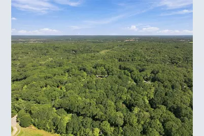 0 Jeannette Court, Exeter, RI 02822 - Photo 33