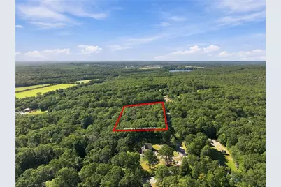 0 Jeannette Court, Exeter, RI 02822 - Photo 25