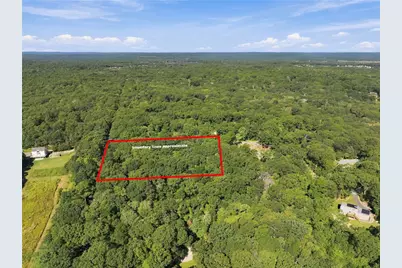 0 Jeannette Court, Exeter, RI 02822 - Photo 27