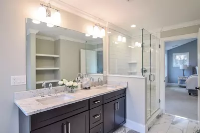 0 Jeannette Court, Exeter, RI 02822 - Photo 9