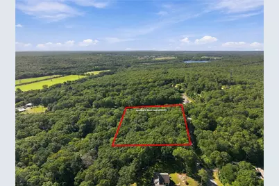 0 Jeannette Court, Exeter, RI 02822 - Photo 23