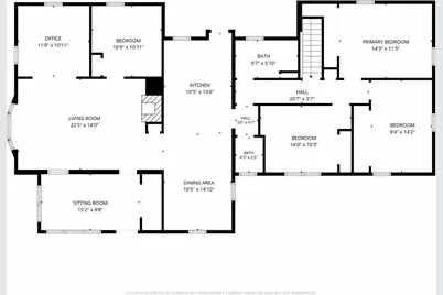 3 Wabasso Terrace, Middletown, RI 02842 - Photo 41