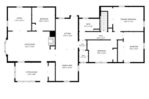 3 Wabasso Terrace, Middletown, RI 02842 - Photo 41