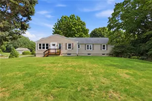 3 Wabasso Terrace, Middletown, RI 02842 - Photo 1