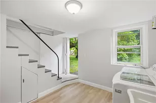 3 Wabasso Terrace, Middletown, RI 02842 - Photo 33