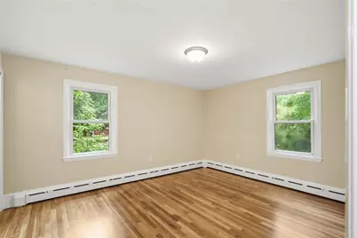 3 Wabasso Terrace, Middletown, RI 02842 - Photo 25