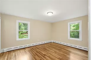 3 Wabasso Terrace, Middletown, RI 02842 - Photo 25