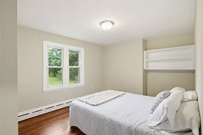 3 Wabasso Terrace, Middletown, RI 02842 - Photo 23