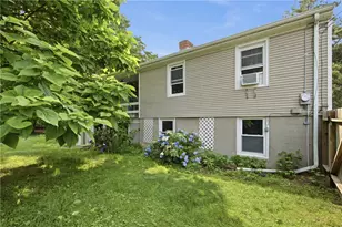 3 Wabasso Terrace, Middletown, RI 02842 - Photo 37