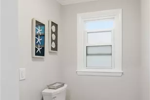 3 Wabasso Terrace, Middletown, RI 02842 - Photo 19