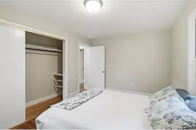 3 Wabasso Terrace, Middletown, RI 02842 - Photo 29