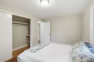 3 Wabasso Terrace, Middletown, RI 02842 - Photo 29