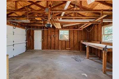 111 Wellspring Drive, Cranston, RI 02920 - Photo 29