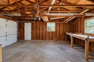 111 Wellspring Dr, Cranston, RI 02920 - Photo 29