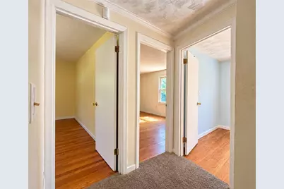 111 Wellspring Drive, Cranston, RI 02920 - Photo 17