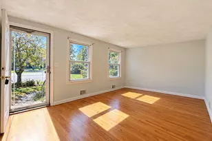 111 Wellspring Dr, Cranston, RI 02920 - Photo 11