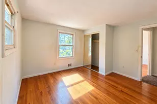 111 Wellspring Dr, Cranston, RI 02920 - Photo 7