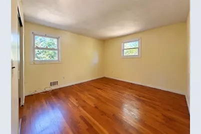 111 Wellspring Drive, Cranston, RI 02920 - Photo 3