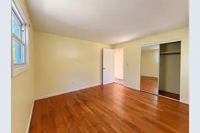 111 Wellspring Drive, Cranston, RI 02920 - Photo 5