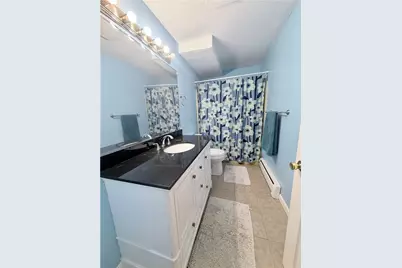 380 Sunset Avenue #11, North Providence, RI 02904 - Photo 15