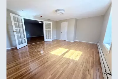 380 Sunset Avenue #11, North Providence, RI 02904 - Photo 11