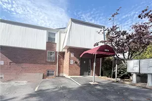 380 Sunset Ave, North Providence, RI 02904 - Photo 1