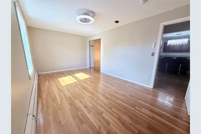 380 Sunset Avenue #11, North Providence, RI 02904 - Photo 13