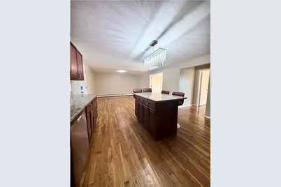 380 Sunset Avenue #11, North Providence, RI 02904 - Photo 9