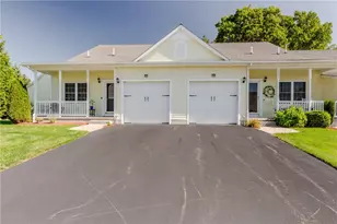 40 Old Louisquisset Pike, North Smithfield, RI 02896 - Photo 3