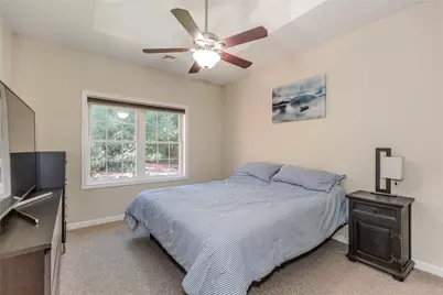 40 Old Louisquisset Pike #1601, North Smithfield, RI 02896 - Photo 17