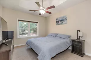 40 Old Louisquisset Pike, North Smithfield, RI 02896 - Photo 17
