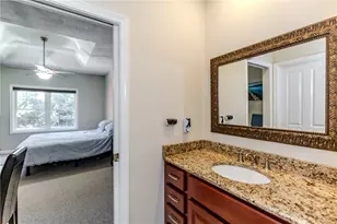 40 Old Louisquisset Pike, North Smithfield, RI 02896 - Photo 21
