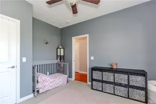 40 Old Louisquisset Pike, North Smithfield, RI 02896 - Photo 27