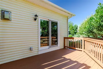 40 Old Louisquisset Pike #1601, North Smithfield, RI 02896 - Photo 37