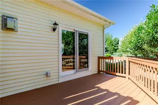 40 Old Louisquisset Pike, North Smithfield, RI 02896 - Photo 37
