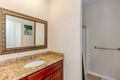 40 Old Louisquisset Pike #1601, North Smithfield, RI 02896 - Photo 23