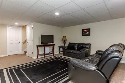 40 Old Louisquisset Pike #1601, North Smithfield, RI 02896 - Photo 35
