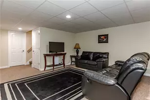 40 Old Louisquisset Pike, North Smithfield, RI 02896 - Photo 35