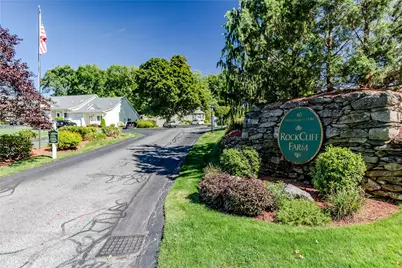 40 Old Louisquisset Pike #1601, North Smithfield, RI 02896 - Photo 41