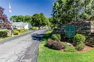 40 Old Louisquisset Pike, North Smithfield, RI 02896 - Photo 41
